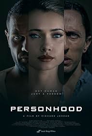 Free Download Personhood Movie-Show-Video in HD Mp4